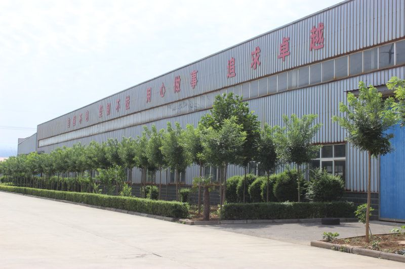 国产开云网页版登录入口-开云（中国）官方在线
是他研制成功的!