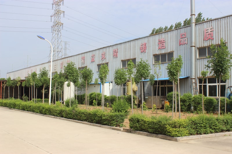 开云网页版登录入口-开云（中国）官方在线
消泡工艺