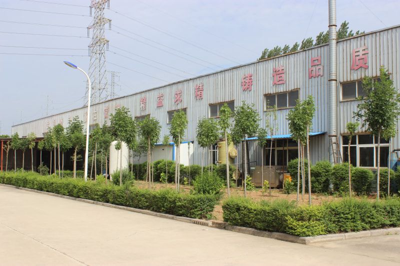 开云网页版登录入口-开云（中国）官方在线
消泡工艺
